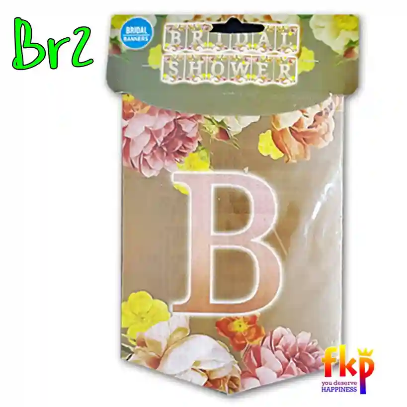 BR 2
